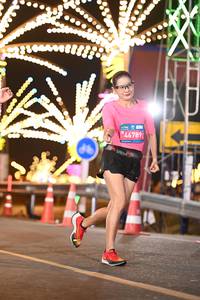 BIB: 
                            <button type="button" onclick="openModal(23279624)" class="btn btn-primary btn-sm float-right btn-popup" data-toggle="modal" data-target=".modal-high-quality">
                        <i class="fas fa-shopping-cart"></i> Add to Cart
                    </button>
                                            <button type="button" onclick="isThisMe(23279624, true)" class="btn btn-success btn-sm float-right btn-popup btn-isme hidden" data-toggle="tooltip" data-placement="bottom" title="นี่คือรูปของคุณใช่ไหม คลิกที่นี่เพื่อเอาเข้าอัลบั้ม">
                        <i class="fas fa-plus"></i> Add to album
                    </button>
                    <button type="button" onclick="isThisMe(23279624, false)" class="btn btn-warning btn-sm float-right btn-popup btn-isnotme hidden">
                        <i class="fas fa-ban"></i> Remove from album
                    </button>